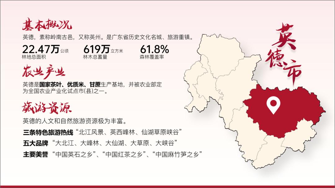 如何把一页ppt换成另一个ppt,如何将ppt中的一页改动画效果