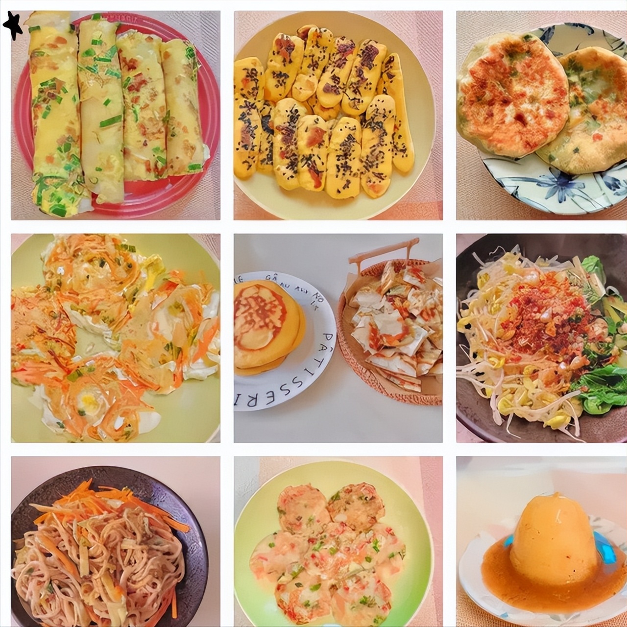 90后海归女孩做住家保姆抖音,海归女当住家保姆5年