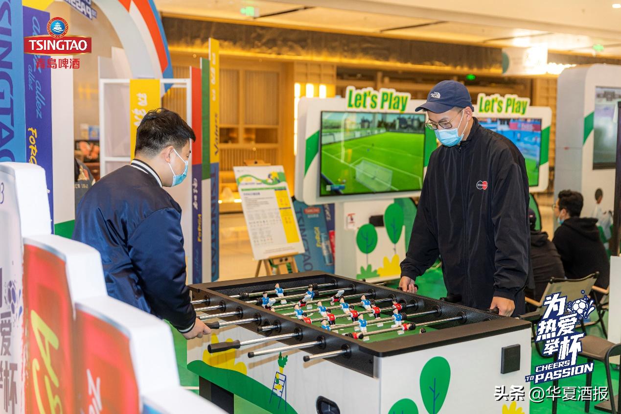 巅峰赛高燃场面,巅峰之战最燃片段