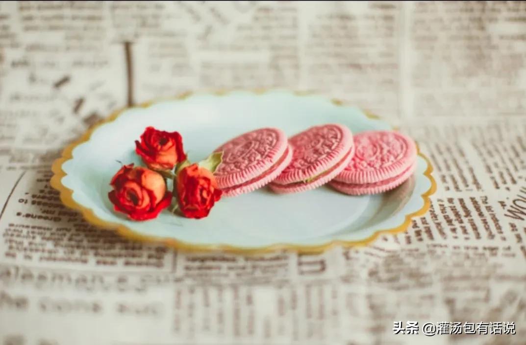 22个抠门小妙招，又抠门又实用