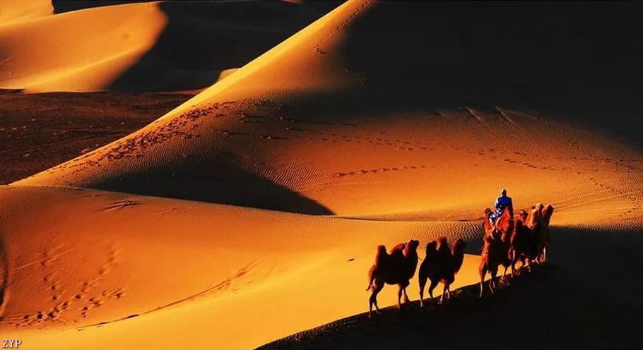 最美中国年摄影作品,大美中国全国摄影大赛