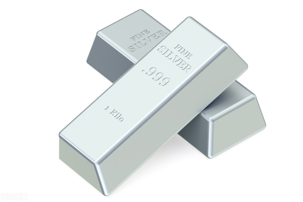 墨西哥移民需要什么冷知识,美国冷知识新墨西哥州