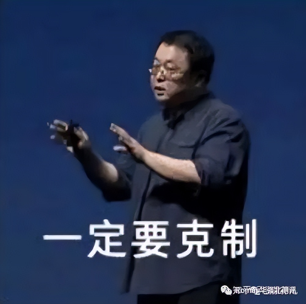 最新华强北airpods耳机含pro测评,华强北耳机和airpod有什么区别