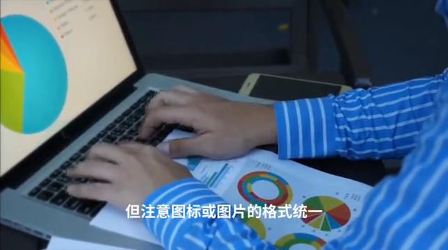 专利转化建议怎么写,专利到底如何申请六大步骤教会你