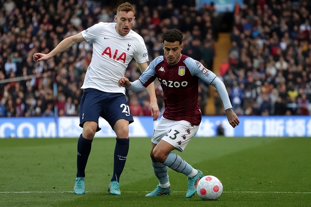 个小也有“大作为”,趣盘英超俱乐部的平均身高及最矮小的球员