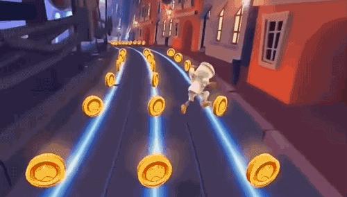 好玩的小游戏推荐女生休闲娱乐,休闲小游戏看看你能玩到多少关