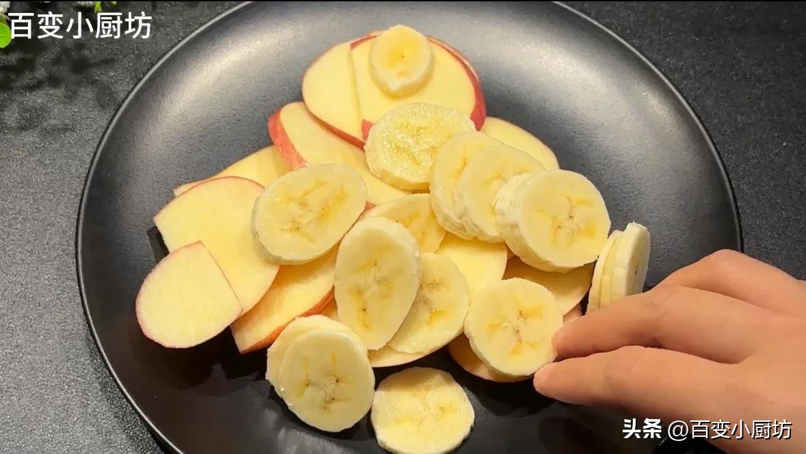 老中医教你吃饭技巧,90多岁老中医教我减肚子方法