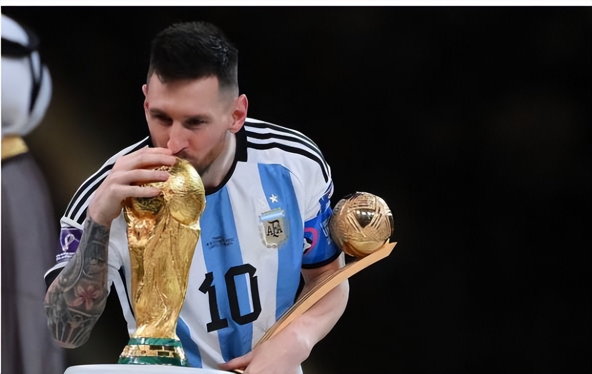 世界体育女巨星,世界体育10大巨星