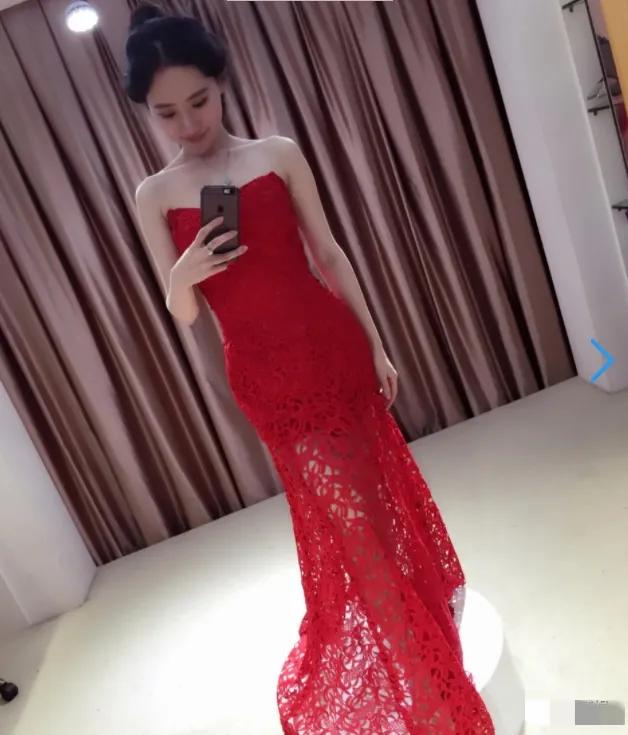 国足的太太们有多漂亮,盘点国足高颜值太太团