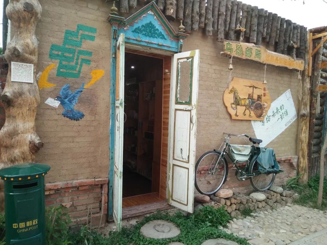 疫情期间异地恋有多难,异地恋对疫情的看法和感受