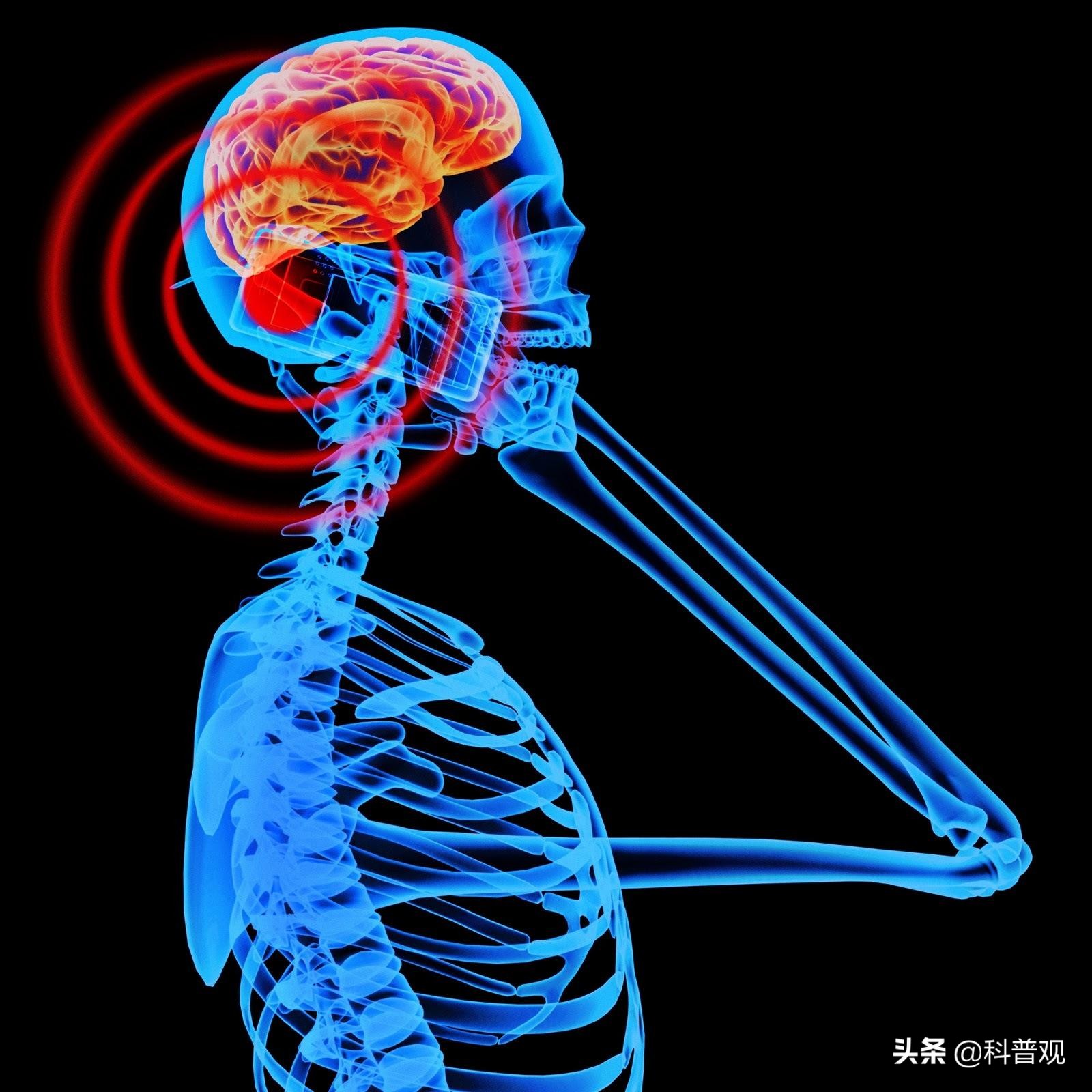 普通路由器考虑到辐射的问题,路由器辐射有什么影响