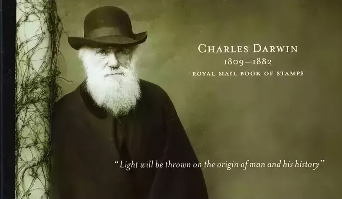 宏大教育科普：琅琊榜之“科学世家排行”，开挂的一生不需要解释