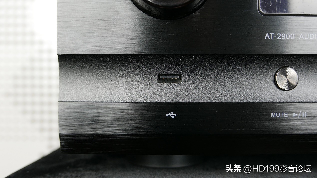 天逸后级功放2500评测,天逸2900功放