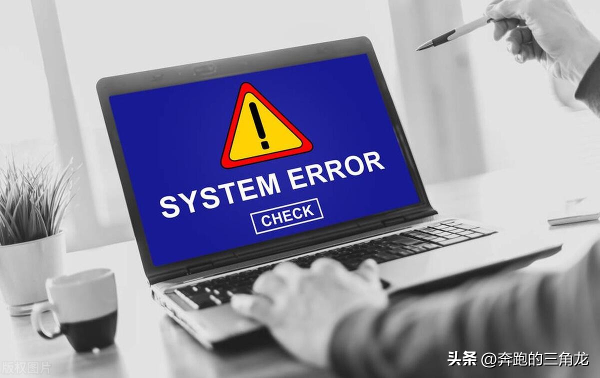 软件测试各阶段的目的,软件测试过程哪三个阶段