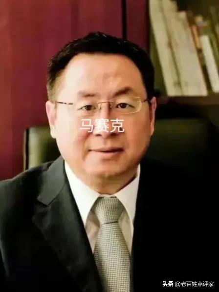 你们都说方岱宁活该取消北理工职务，但你知道他多厉害么