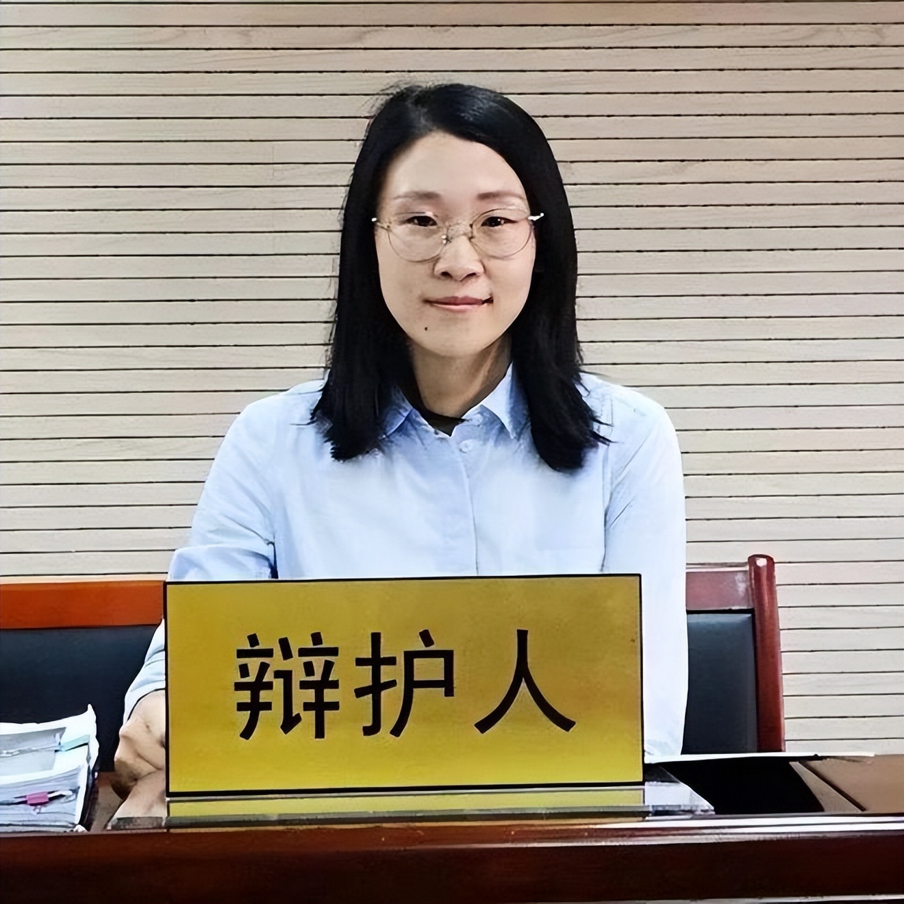 最高人民法院受案范围,最高人民法院公报案例效力