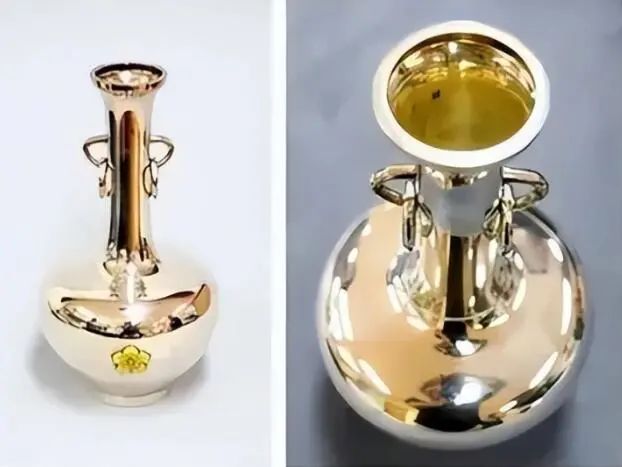 韩国文遗再添笑话,碰瓷中国后开始怼日本