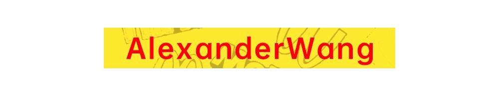 麦当劳为什么成为全球品牌,麦当劳是哪个公司的品牌