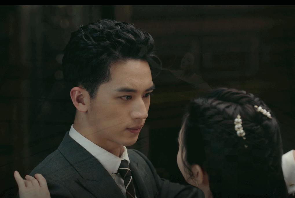 鑵归粦濮愬閬囦笂鑵归粦鐢蜂富,鑵归粦濮愬