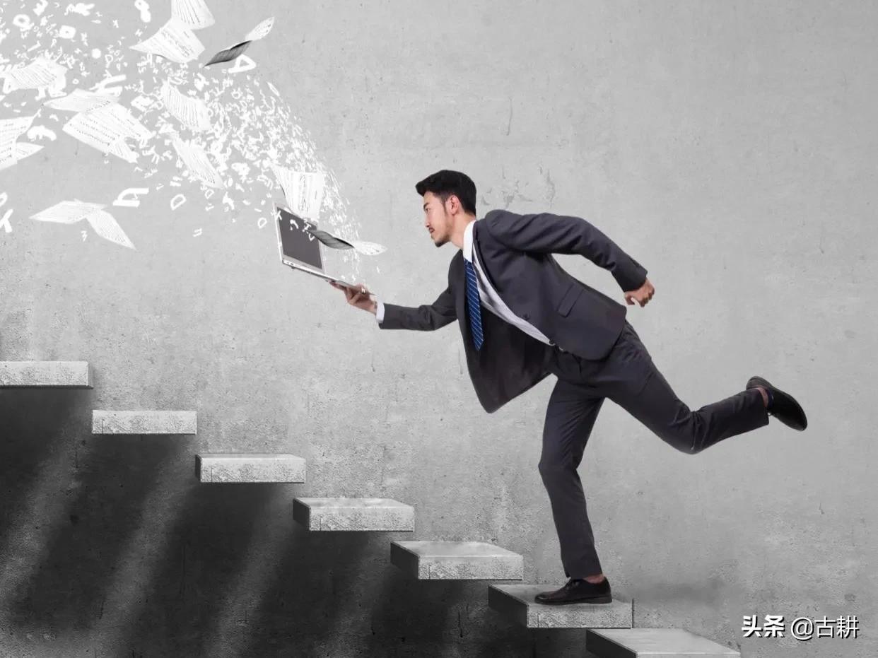 36岁后不要投简历找工作,40岁找工作投了简历没回应怎么办