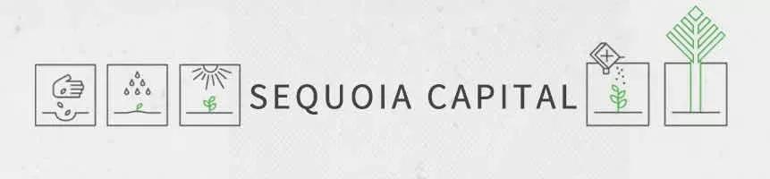红杉中国最成功的投资案例,红杉中国最成功投资案例