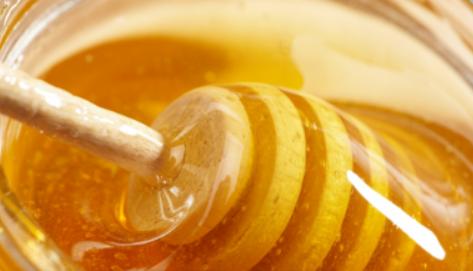 给男朋友送礼物送什么合适,给男朋友送礼物送什么好