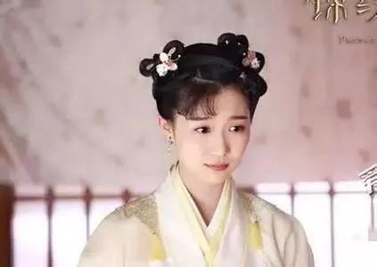 古代买个丫鬟多少银两,古代买个丫鬟多少钱