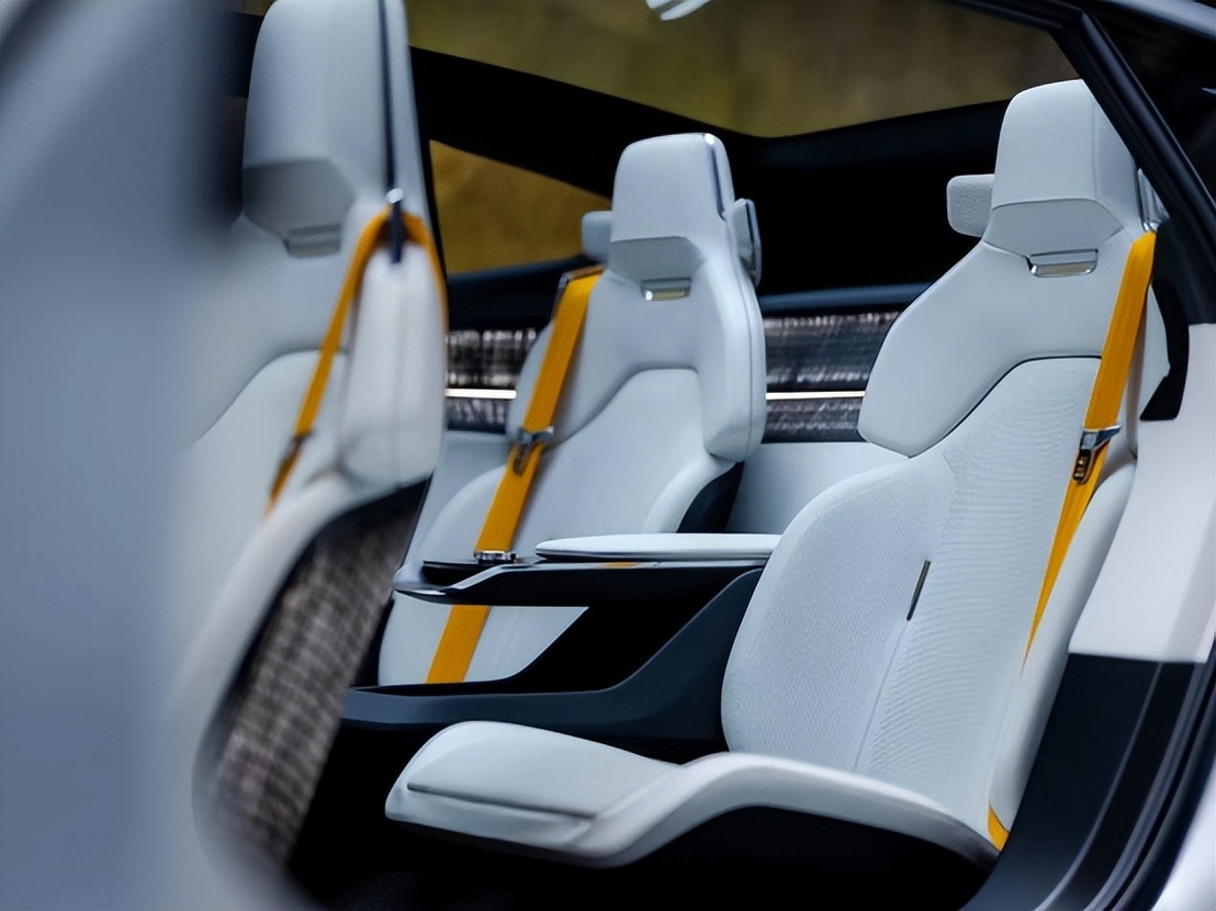 疫情结束后,这场潮流席卷世界