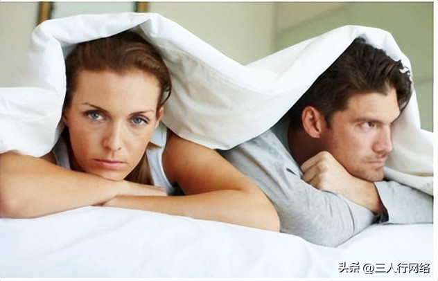 知道老公外面有人了怎么和他谈,老公在外有情人了妻子应该怎么做