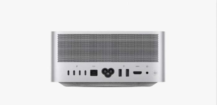 苹果iphone新款发布会,苹果发布会前瞻:新iphone即将登场