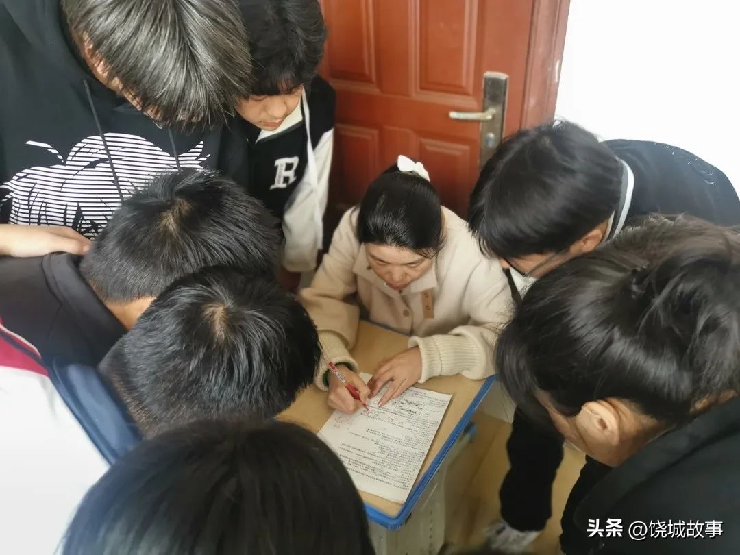 大抓基层大抓支部,大抓基层引领干事创业