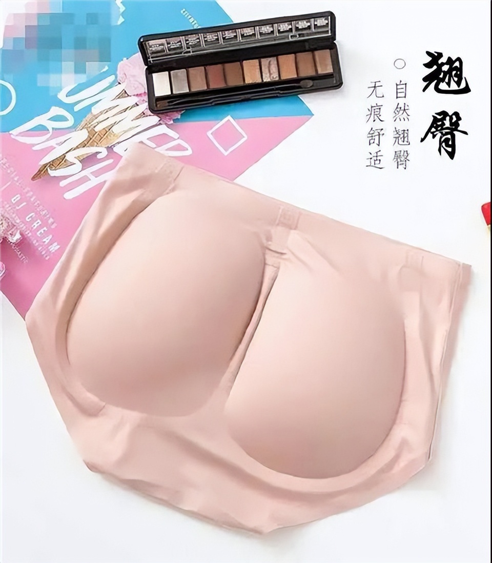 这样的女装大佬你会喜欢吗,让所有人喜欢的女装大佬