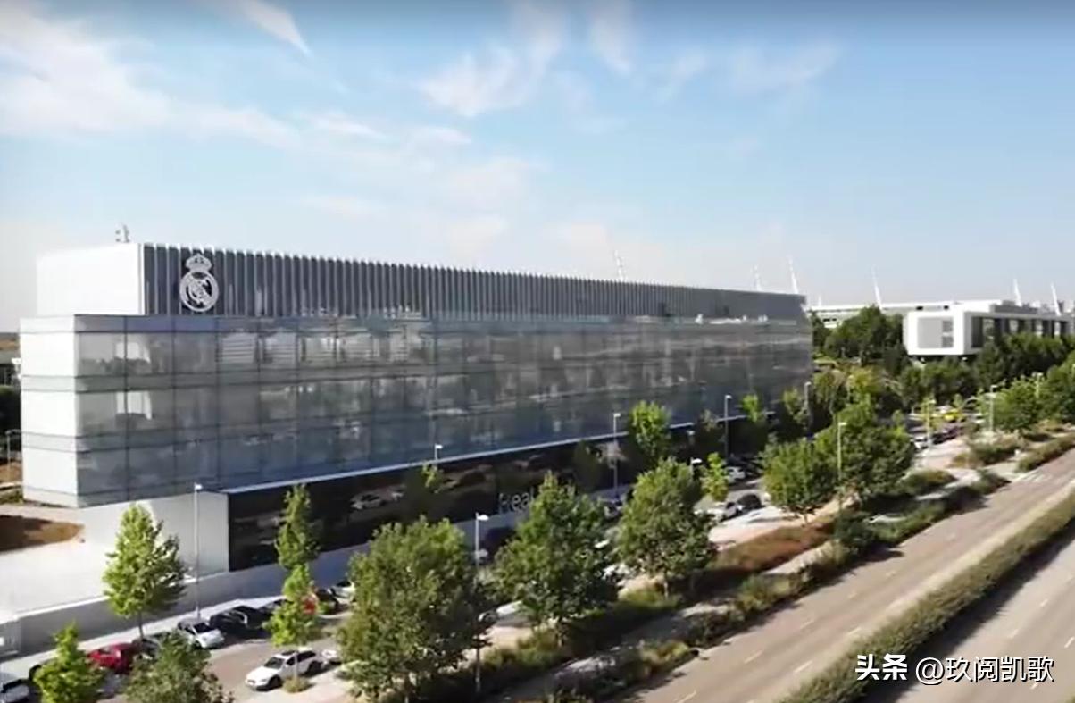 巴尔德贝巴斯体育城门票价格,c罗巴尔德贝巴斯基地训练