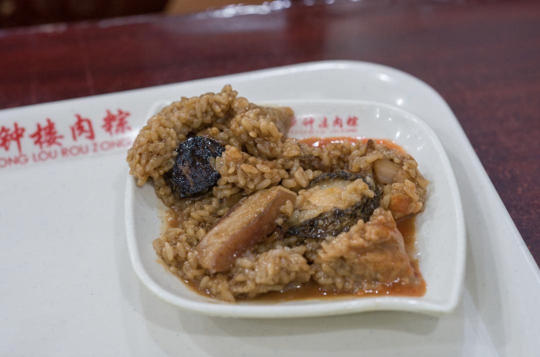 打包票，这座城市你去了一次就会爱上...