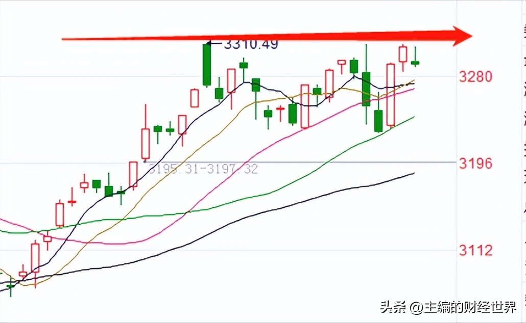 2025年市场规模或接近万亿的卫星产业细分挖掘