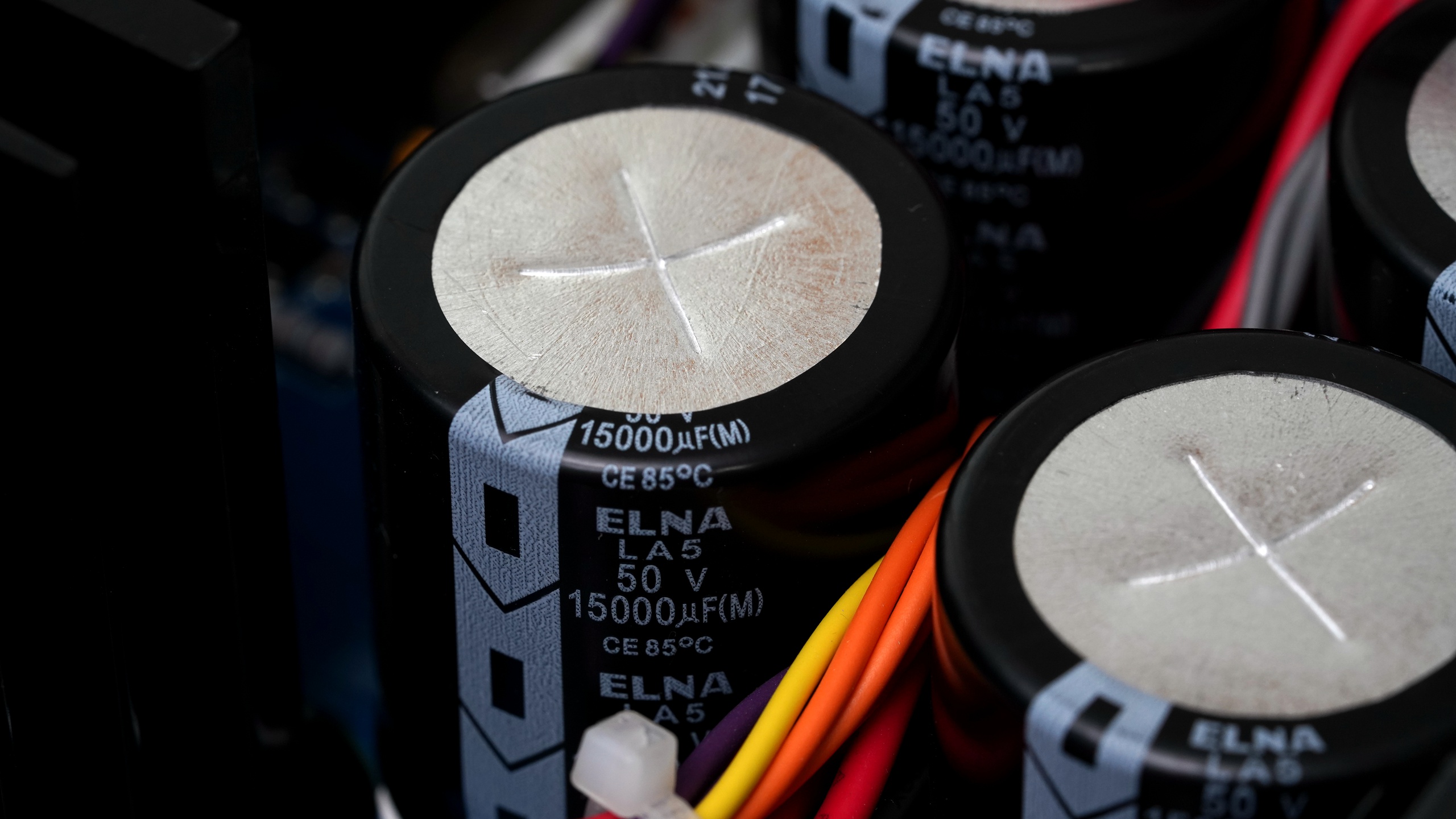 audiolab傲立omnia一体机,傲立omnia串流