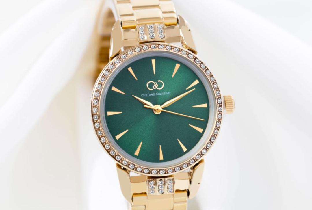 圣诞节送直男什么礼物,圣诞节礼物直男专送