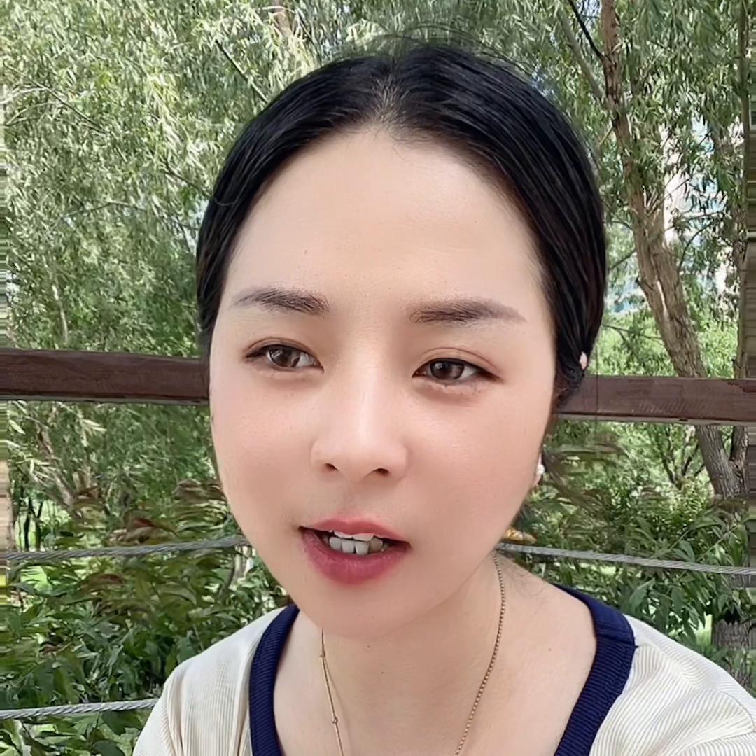 现在利息降了有必要还完么,贷50万利息5.6%贷30年利息是多少