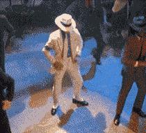 林志玲为什么越来越像日本贵妇,林志玲越来越像日本贵妇