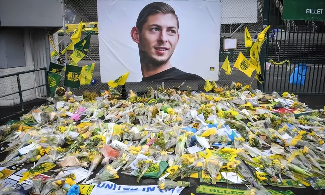 一场空难的真实历史,一场本可以避免的国际空难