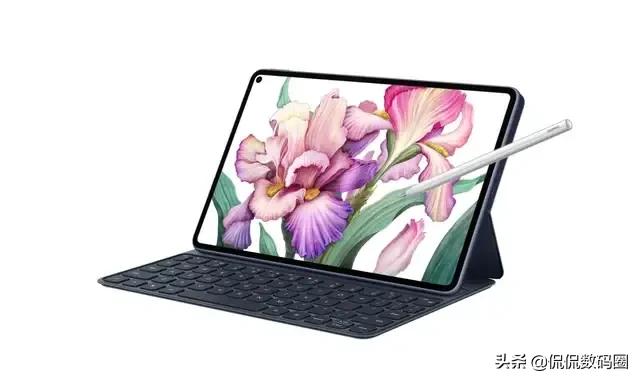 华为mate40epro发布会,华为2022新品发布会mate40e