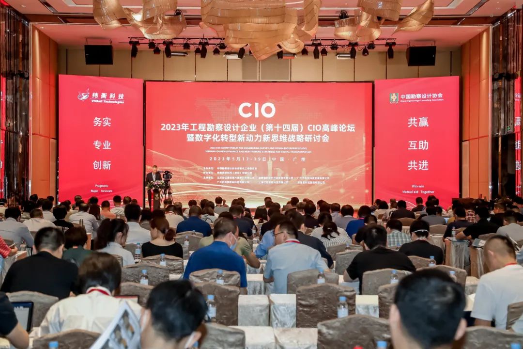 安证通2016,安证通