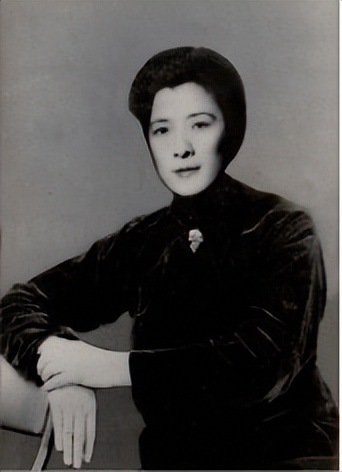 北京协和医学院护理招生2024,北京协和医院护理学院招生