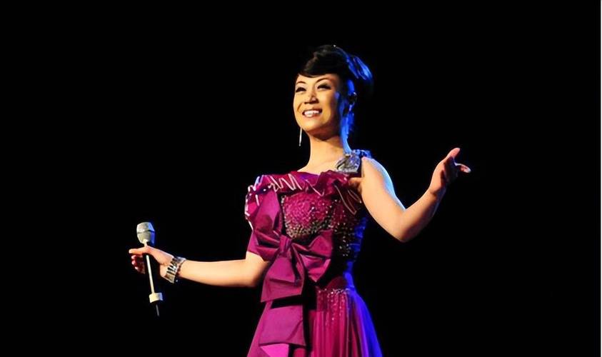 李娜为什么重回巅峰,李娜的心路历程