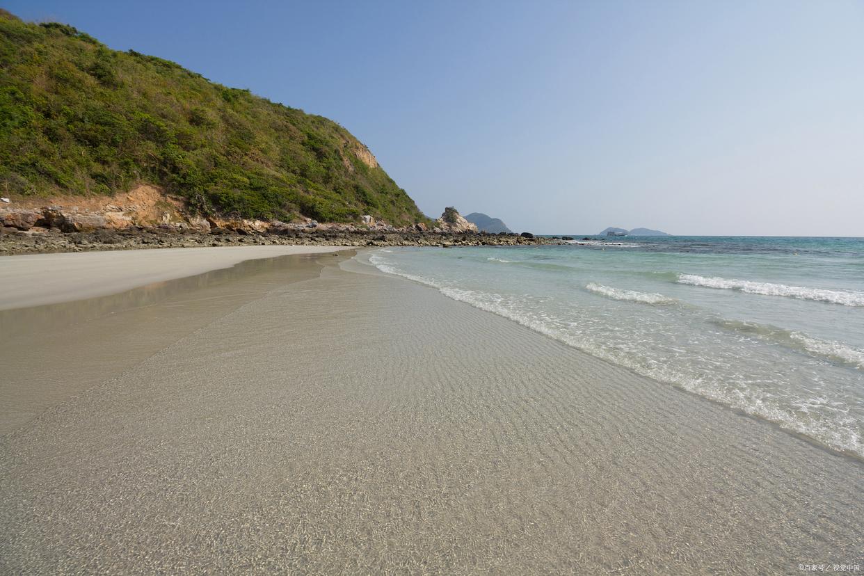 马尔代夫海滩一日游攻略,马尔代夫哪个海滩最美