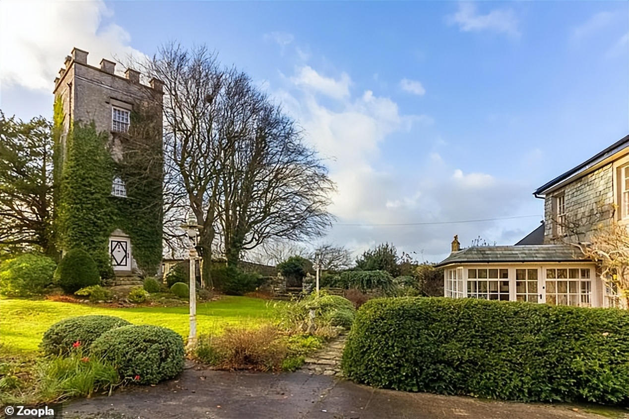 维多利亚女作家,维多利亚小说家