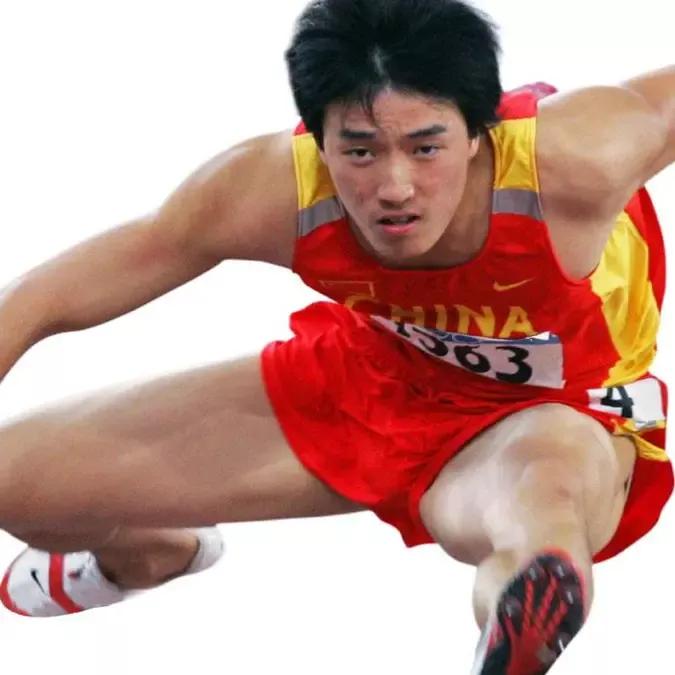 运动员励志故事谷爱凌,运动员谷爱凌简介