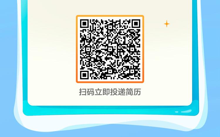 中交一航院招聘应届生2023,中交一航局校园招聘工作地点