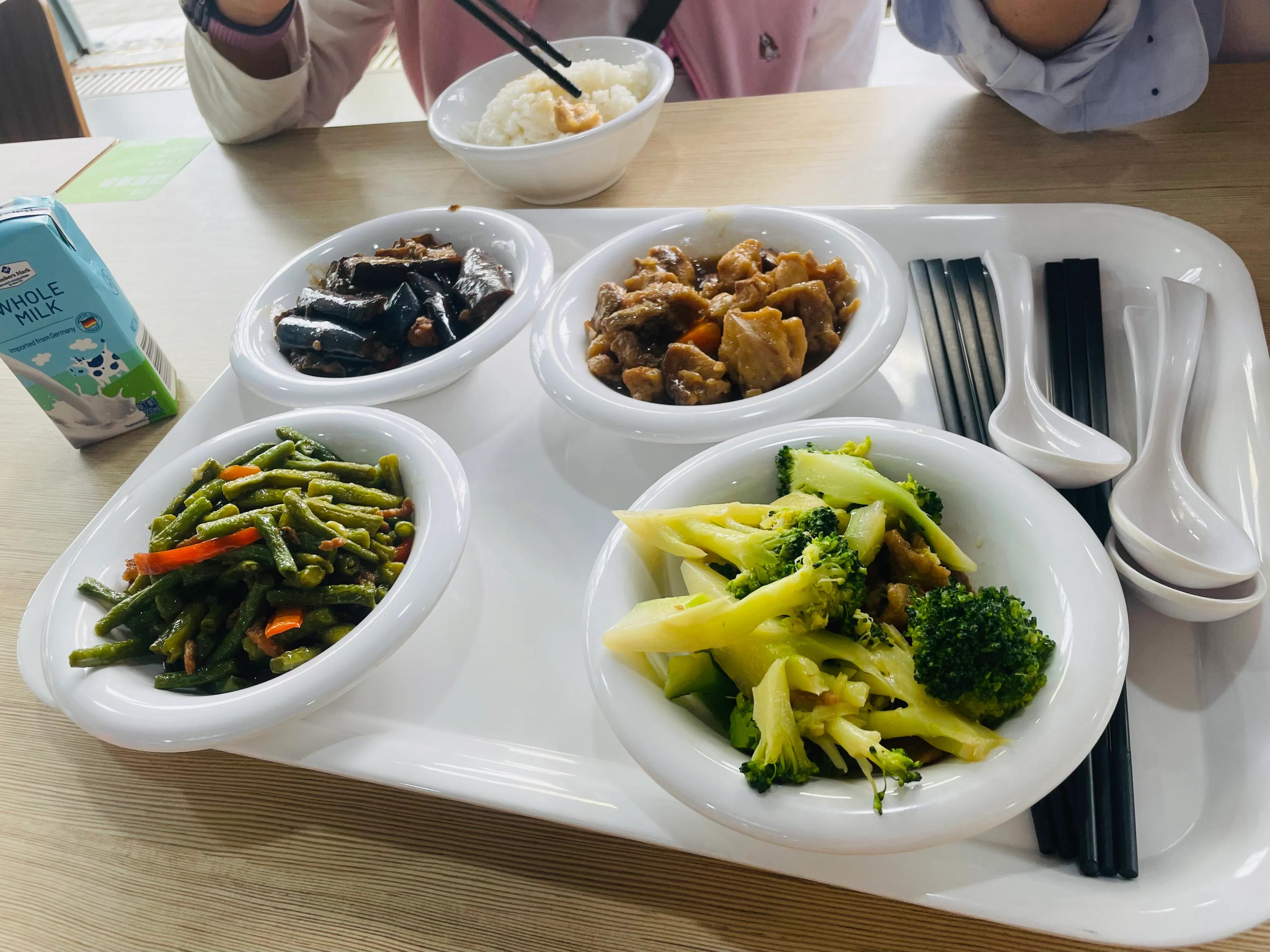 宝宝喜欢的户外活动,宝宝喜欢的周末时光