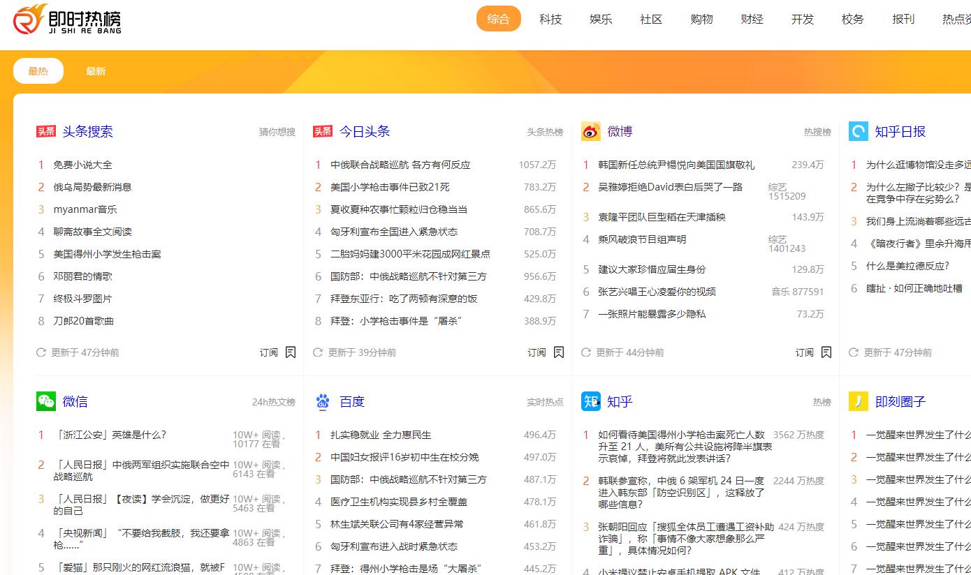 自媒体写作怎么写选题更吸引用户,自媒体文章怎么写才吸引人